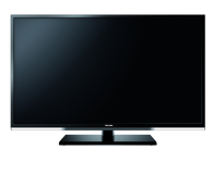 Toshiba 40RL938 - 1394495 - zdjęcie 1